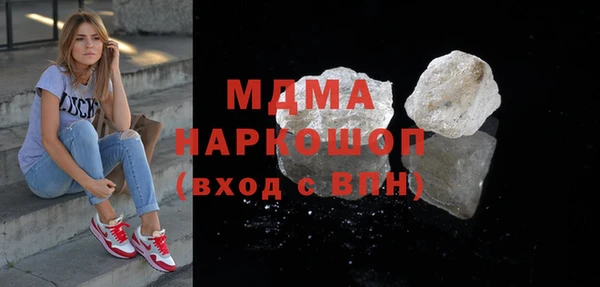 spice Няндома