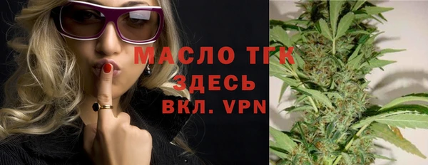 PSILOCYBIN Аркадак